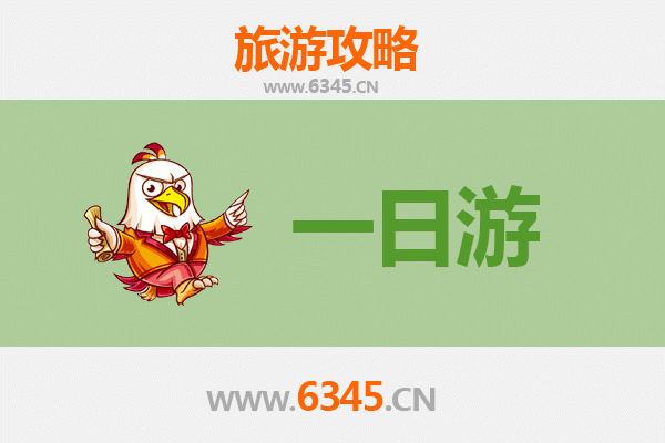 郑州管城回族区自驾一日游攻略：穿越千年商都，品味回族风情